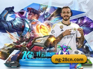 ng28 APP