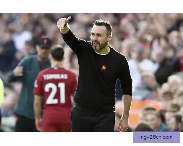 德泽尔比战红军仅一负主场不败