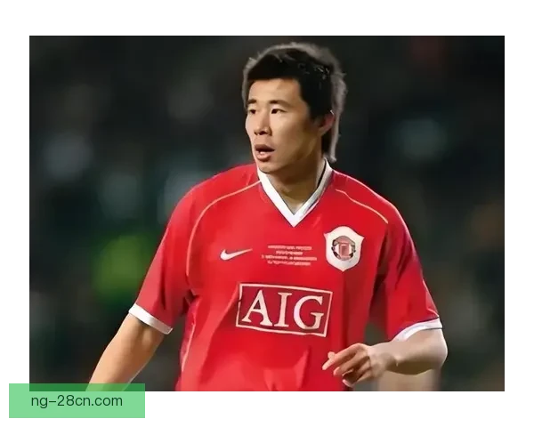 董方卓看衰U23遭嘲仍嘴犟