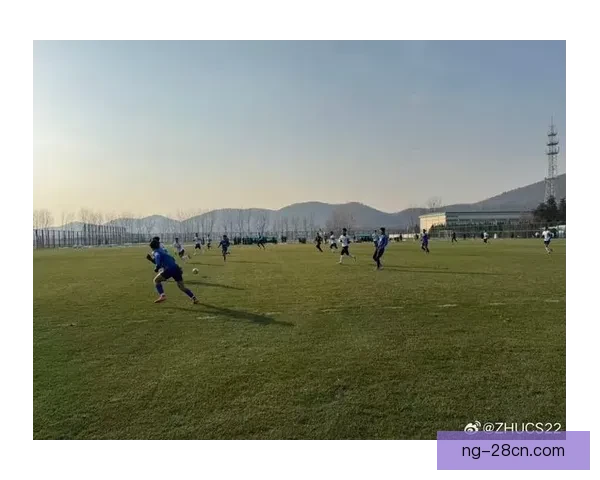 吉翔代表新江苏队出战助力胜南京城市