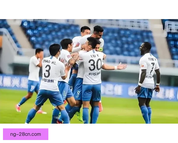 莫雷拉人前锋谢蒂内加盟津门虎转会费70万欧