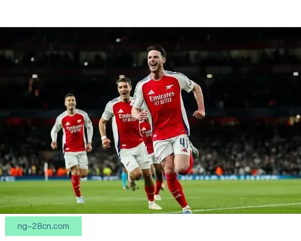 阿森纳球迷行为引发热议冲突