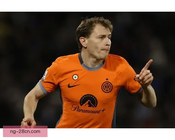 跟队：巴雷拉肌疲缺席客战多特