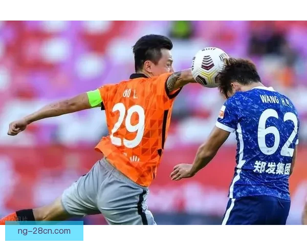 哈曼批哲凯赖什强队前隐身实力