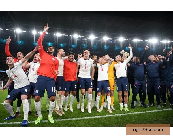 里贝里慈善赛假摔未获点球引议 里贝里慈善赛假摔未获点球引议