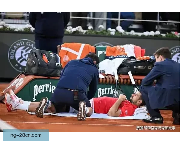 德约非阿卡辛纳最强阿卡决赛纪录