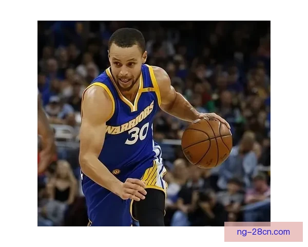 勇士不放弃库里时代 邓利维誓言争冠