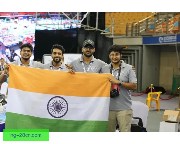 格雷泽拟投印度板球超级联赛队