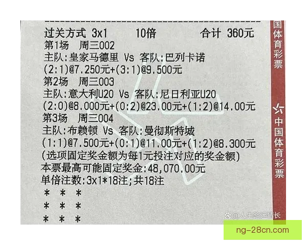 二零二六二月十五免费赛事前瞻