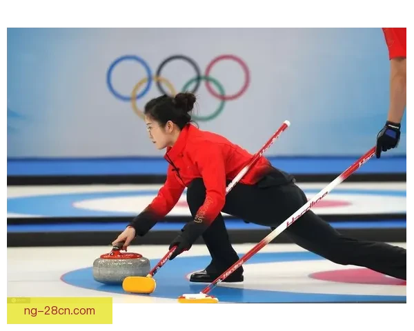 加拿大作弊冰壶选反咬偷拍视频