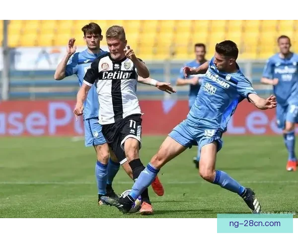 奥班染红维罗纳负帕尔马决策