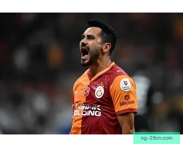 京多安称曼城仍热门加拉塔胜尤文