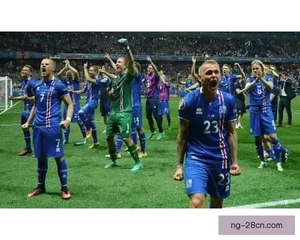 克莱博冬奥11金领衔挪威18金