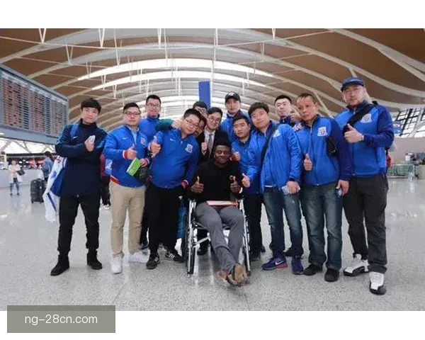 尤文通报霍尔姆肌腱伤情两周复查