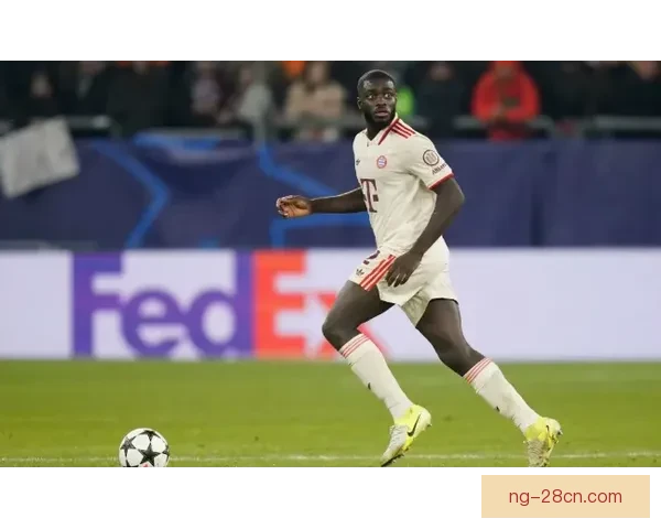 布莱顿欲签马拉拜仁寻替补候选