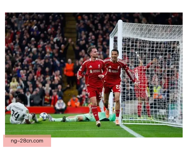 拜仁巴黎竞逐迪奥曼德转会战