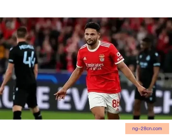 普雷斯蒂安尼否认辱骂事件风波