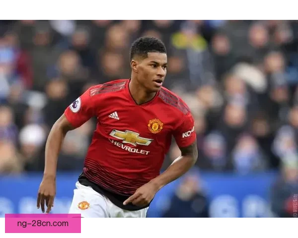 瑞尔森三传助吉拉西再连场破门 瑞尔森三传助吉拉西再连场破门