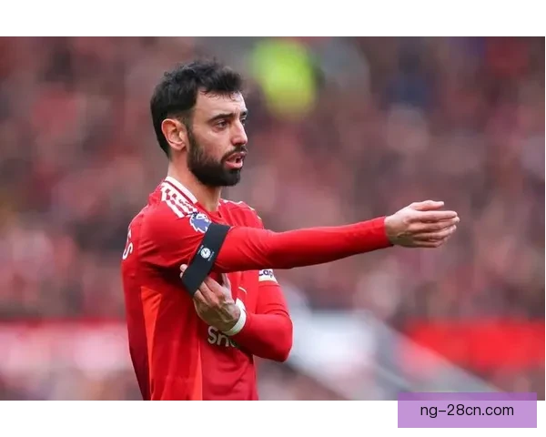 B费：胜利重要，但我们能做得更好