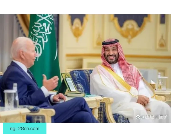 中东局势升级巴林沙特两站取消 中东局势升级巴林沙特两站取消