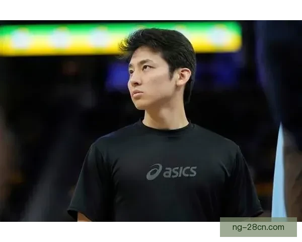 公牛后卫河村勇辉:为了梦想少赚500万 公牛后卫河村勇辉:为了梦想少赚500万