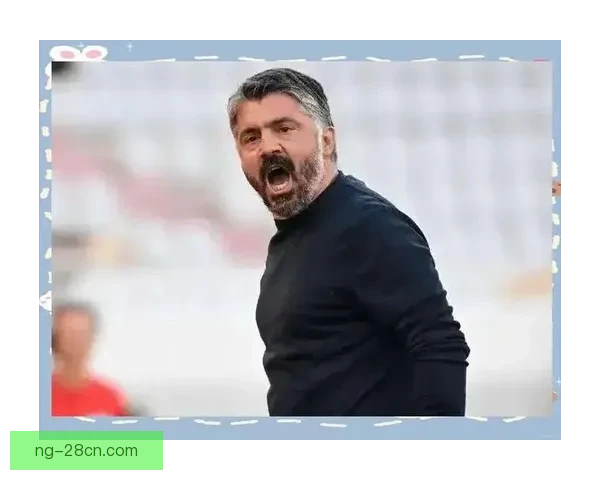 加图索七个月被催带队进世界杯 加图索七个月被催带队进世界杯