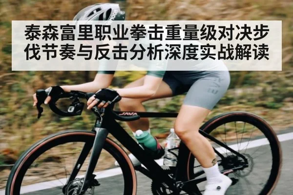 泰森富里职业拳击重量级对决步伐节奏与反击分析深度实战解读（NG28）